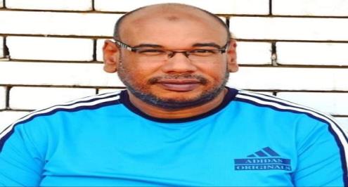 بعد تخطى فريقه للدور التمهيدي لكأس مصر.. سكتة قلبية تنهي حياة المدير الإدارى للترسانة
